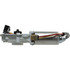 83103 by ACI WINDOW LIFT MOTORS - Power Window Motor