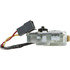 83103 by ACI WINDOW LIFT MOTORS - Power Window Motor