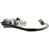 83103 by ACI WINDOW LIFT MOTORS - Power Window Motor