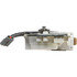 83107 by ACI WINDOW LIFT MOTORS - Power Window Motor