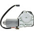 83110 by ACI WINDOW LIFT MOTORS - Power Window Motor