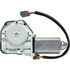 83111 by ACI WINDOW LIFT MOTORS - Power Window Motor