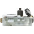 83111 by ACI WINDOW LIFT MOTORS - Power Window Motor