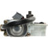 83110 by ACI WINDOW LIFT MOTORS - Power Window Motor