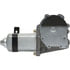 83117 by ACI WINDOW LIFT MOTORS - Power Window Motor