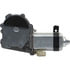 83116 by ACI WINDOW LIFT MOTORS - Power Window Motor