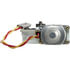 83120 by ACI WINDOW LIFT MOTORS - Power Window Motor