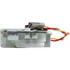 83120 by ACI WINDOW LIFT MOTORS - Power Window Motor