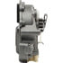 83117 by ACI WINDOW LIFT MOTORS - Power Window Motor