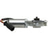 83126 by ACI WINDOW LIFT MOTORS - Power Window Motor