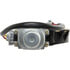 83129 by ACI WINDOW LIFT MOTORS - Power Window Motor