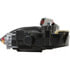 83128 by ACI WINDOW LIFT MOTORS - Power Window Motor