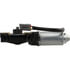 83128 by ACI WINDOW LIFT MOTORS - Power Window Motor