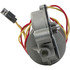 83138 by ACI WINDOW LIFT MOTORS - Power Window Motor