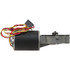 83138 by ACI WINDOW LIFT MOTORS - Power Window Motor