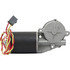 83138 by ACI WINDOW LIFT MOTORS - Power Window Motor