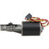 83138 by ACI WINDOW LIFT MOTORS - Power Window Motor