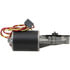 83139 by ACI WINDOW LIFT MOTORS - Power Window Motor