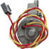 83139 by ACI WINDOW LIFT MOTORS - Power Window Motor