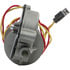 83139 by ACI WINDOW LIFT MOTORS - Power Window Motor