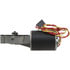 83139 by ACI WINDOW LIFT MOTORS - Power Window Motor