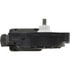 83180 by ACI WINDOW LIFT MOTORS - Power Window Motor