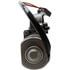 83193 by ACI WINDOW LIFT MOTORS - Power Window Motor