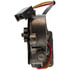 83193 by ACI WINDOW LIFT MOTORS - Power Window Motor