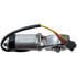 83193 by ACI WINDOW LIFT MOTORS - Power Window Motor