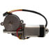 83193 by ACI WINDOW LIFT MOTORS - Power Window Motor