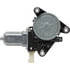 83225 by ACI WINDOW LIFT MOTORS - Power Window Motor