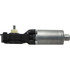 83246 by ACI WINDOW LIFT MOTORS - Power Window Motor