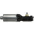 83247 by ACI WINDOW LIFT MOTORS - Power Window Motor