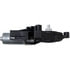 83280 by ACI WINDOW LIFT MOTORS - Power Window Motor