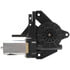 83280 by ACI WINDOW LIFT MOTORS - Power Window Motor