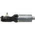 83284 by ACI WINDOW LIFT MOTORS - POWER WINDOW MOTOR