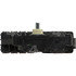 83284 by ACI WINDOW LIFT MOTORS - POWER WINDOW MOTOR