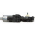 83284 by ACI WINDOW LIFT MOTORS - POWER WINDOW MOTOR