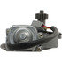 83291 by ACI WINDOW LIFT MOTORS - Power Window Motor