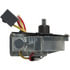 83292 by ACI WINDOW LIFT MOTORS - Power Window Motor