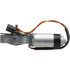 83292 by ACI WINDOW LIFT MOTORS - Power Window Motor