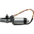 83293 by ACI WINDOW LIFT MOTORS - Power Window Motor