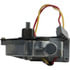 83293 by ACI WINDOW LIFT MOTORS - Power Window Motor