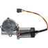 83292 by ACI WINDOW LIFT MOTORS - Power Window Motor