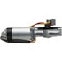 83292 by ACI WINDOW LIFT MOTORS - Power Window Motor