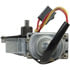 83292 by ACI WINDOW LIFT MOTORS - Power Window Motor