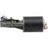 83294 by ACI WINDOW LIFT MOTORS - Power Window Motor