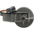 83294 by ACI WINDOW LIFT MOTORS - Power Window Motor