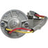 83294 by ACI WINDOW LIFT MOTORS - Power Window Motor