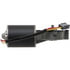 83294 by ACI WINDOW LIFT MOTORS - Power Window Motor